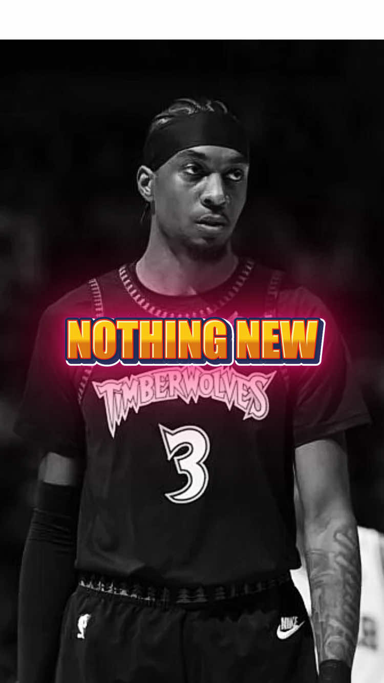 @HoopFlicksHub