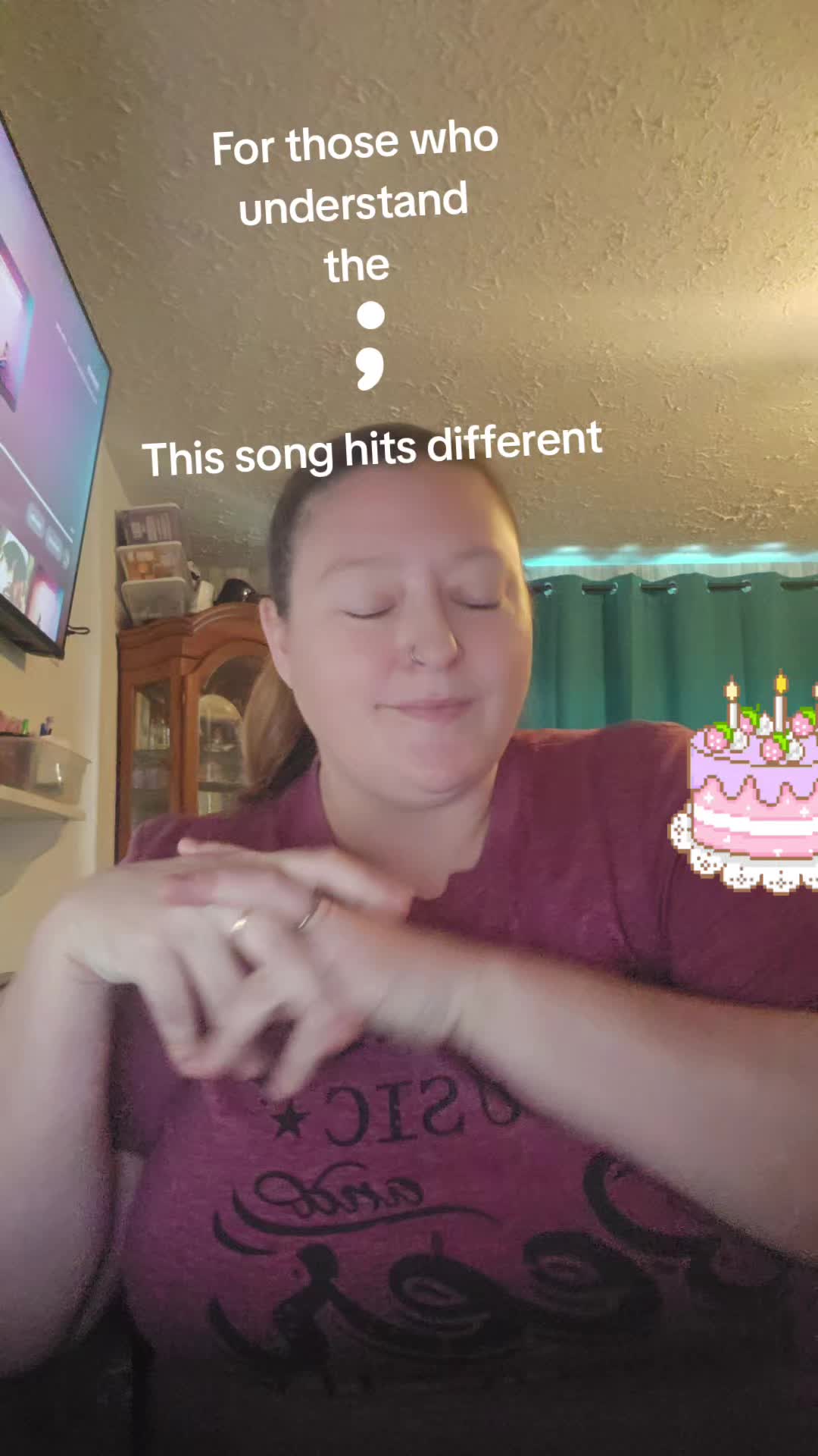 @Nickie🦋💜