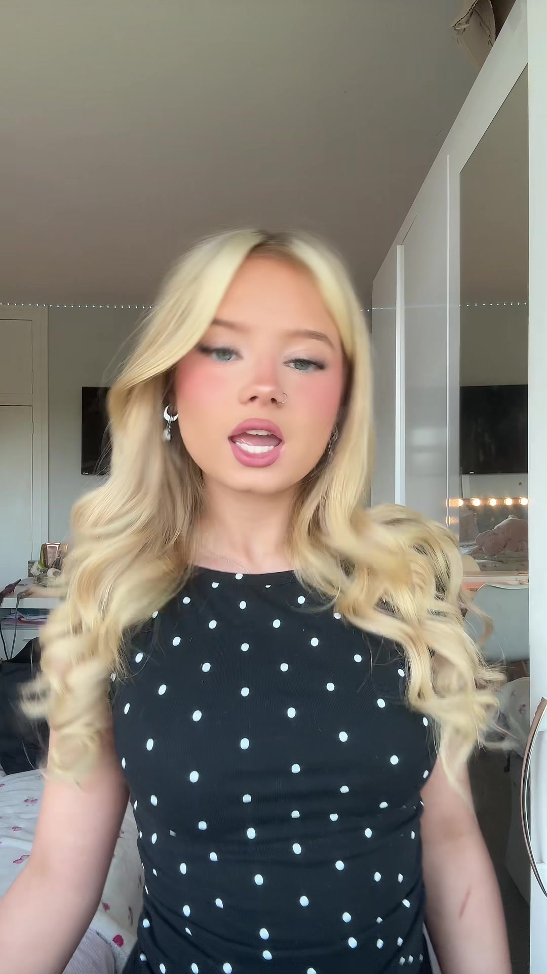 @ellieann
