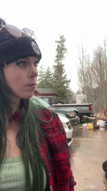 @TheWhorax