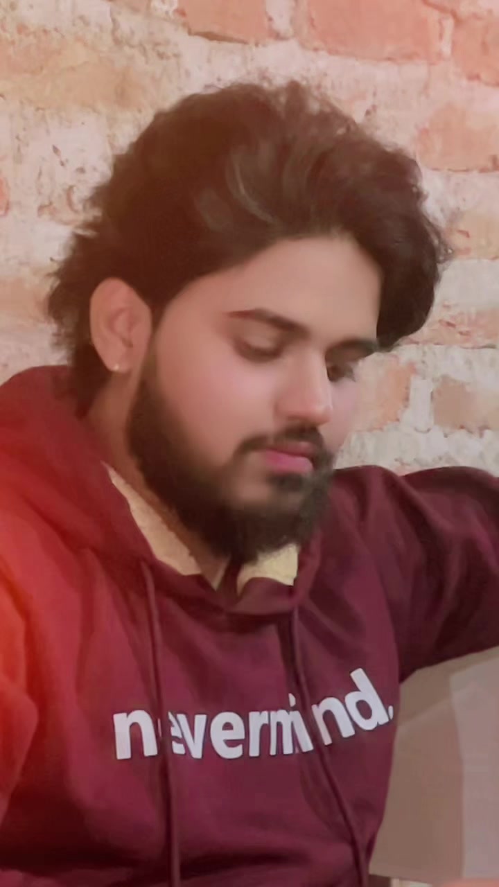 @❤️🧿🦋Mr.Shah❤️😍🙌😇