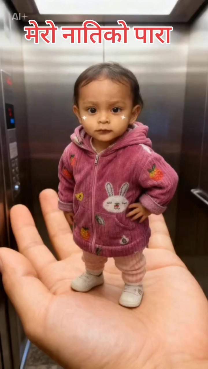 @sharwan.kumar