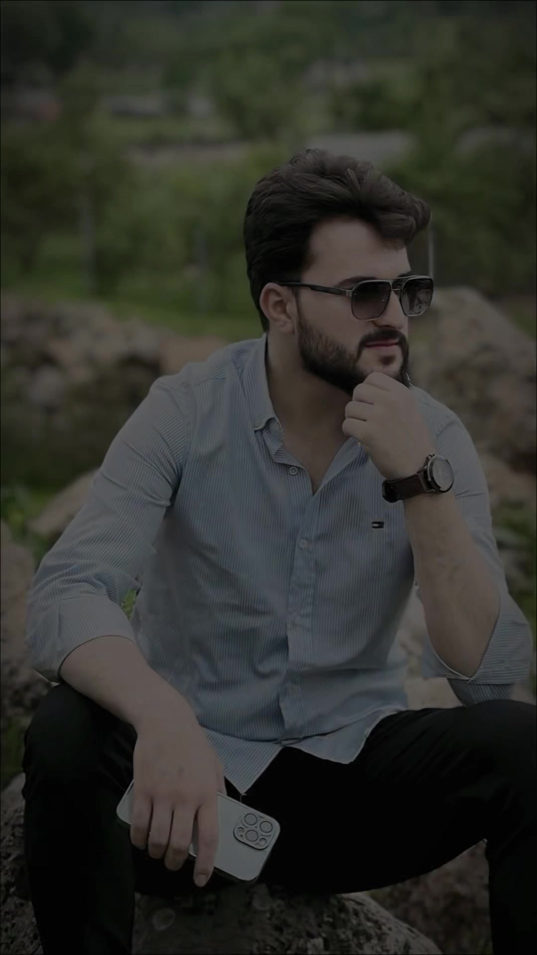 @🦅Rega_Ahmad🔱