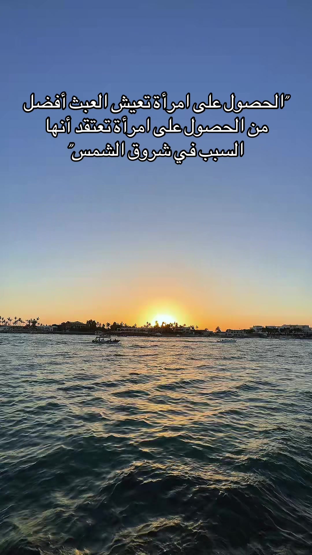 @مُفكّر(Thinker)
