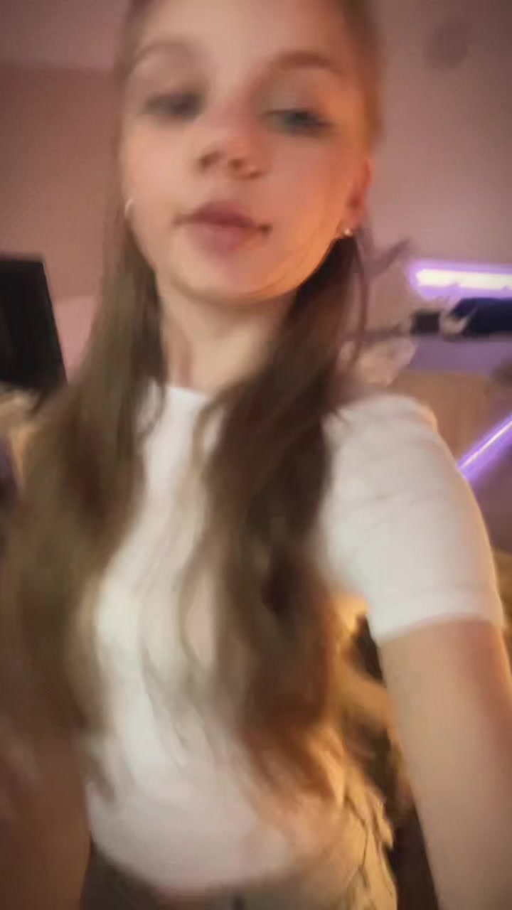 @ℒ