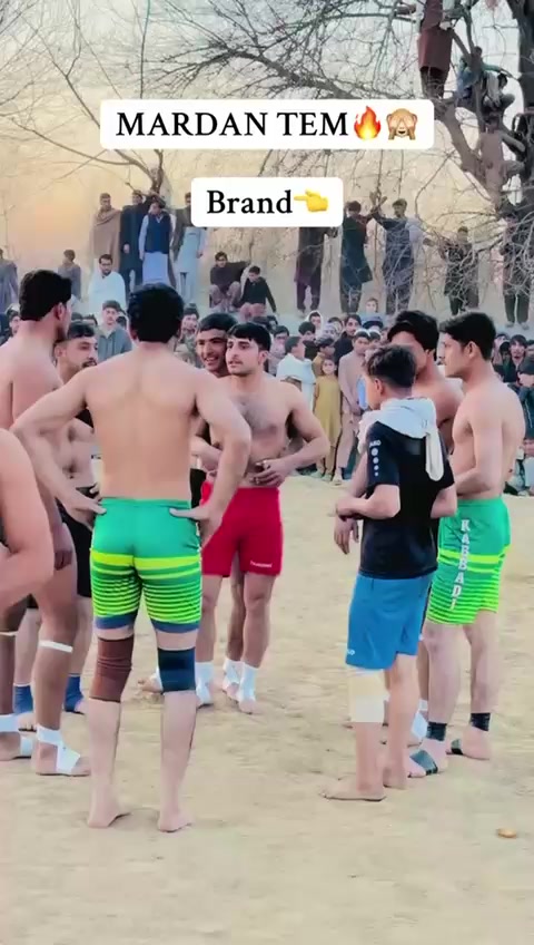 @@zohaib_kabbdi🇨🇷🇲🇾