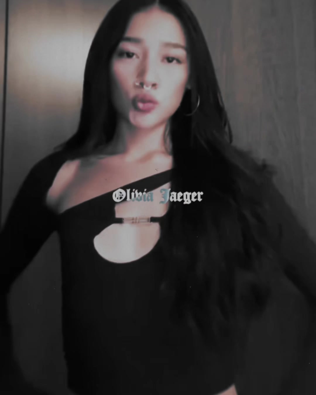 @𝒦