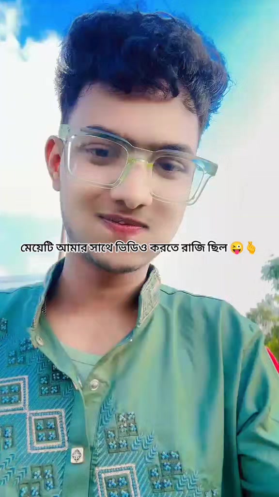 @(✷‿✷)❤️_N for Nafiz (◠‿◕)❤️_?