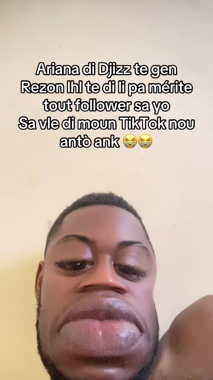@VAG.B