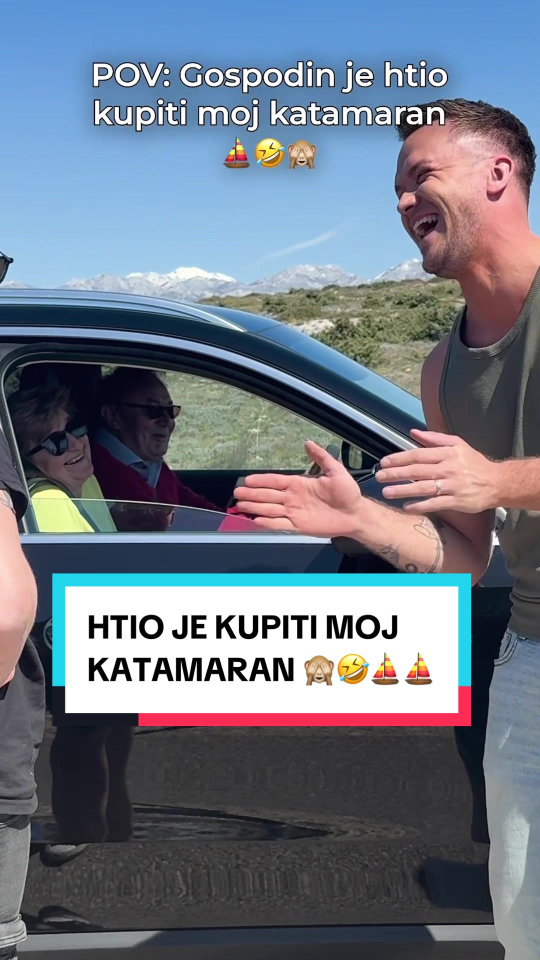 @Luka Basi