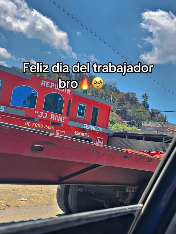 @👤fras sart🧃🪐🔥 