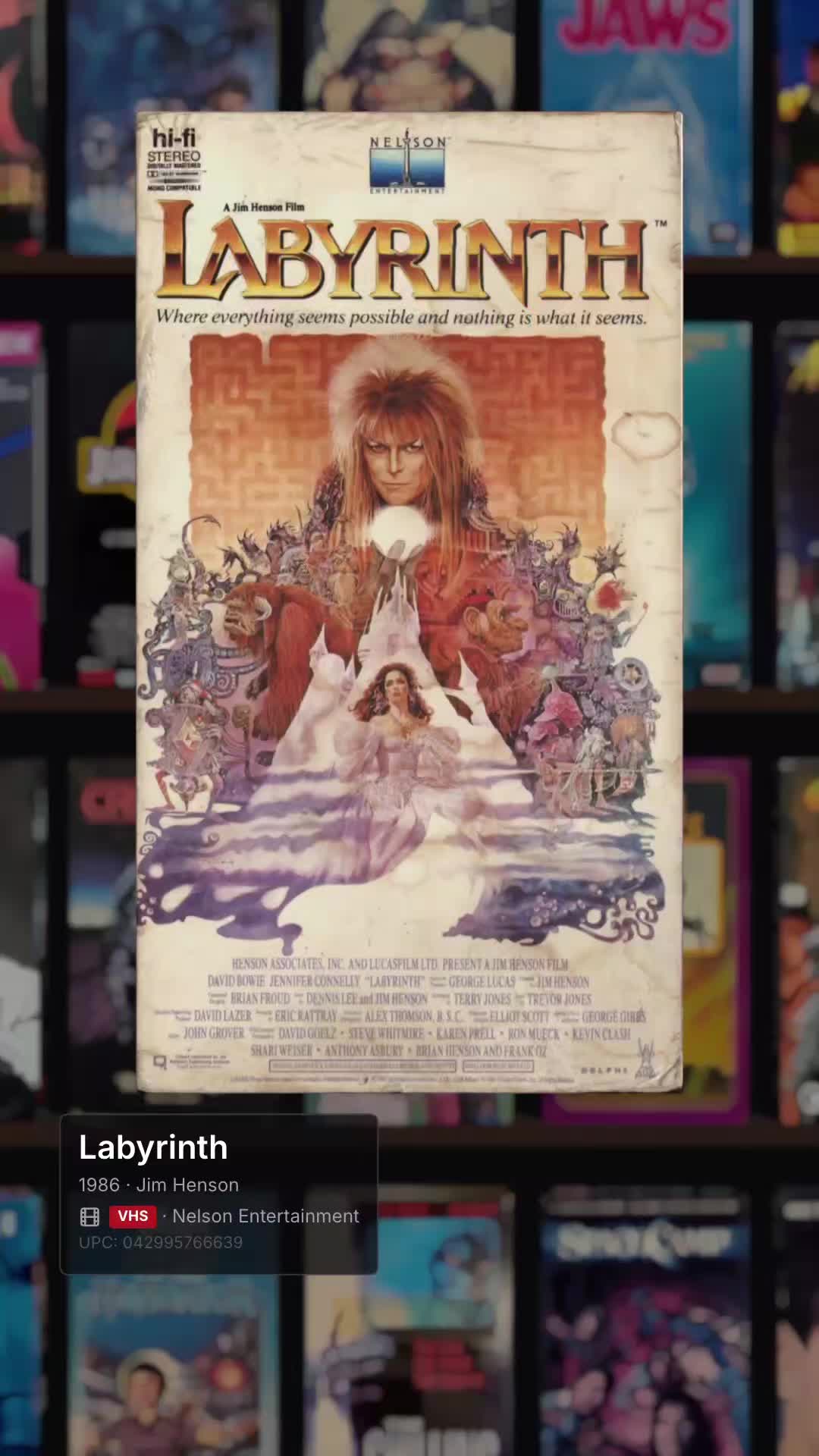 @ReelSwap