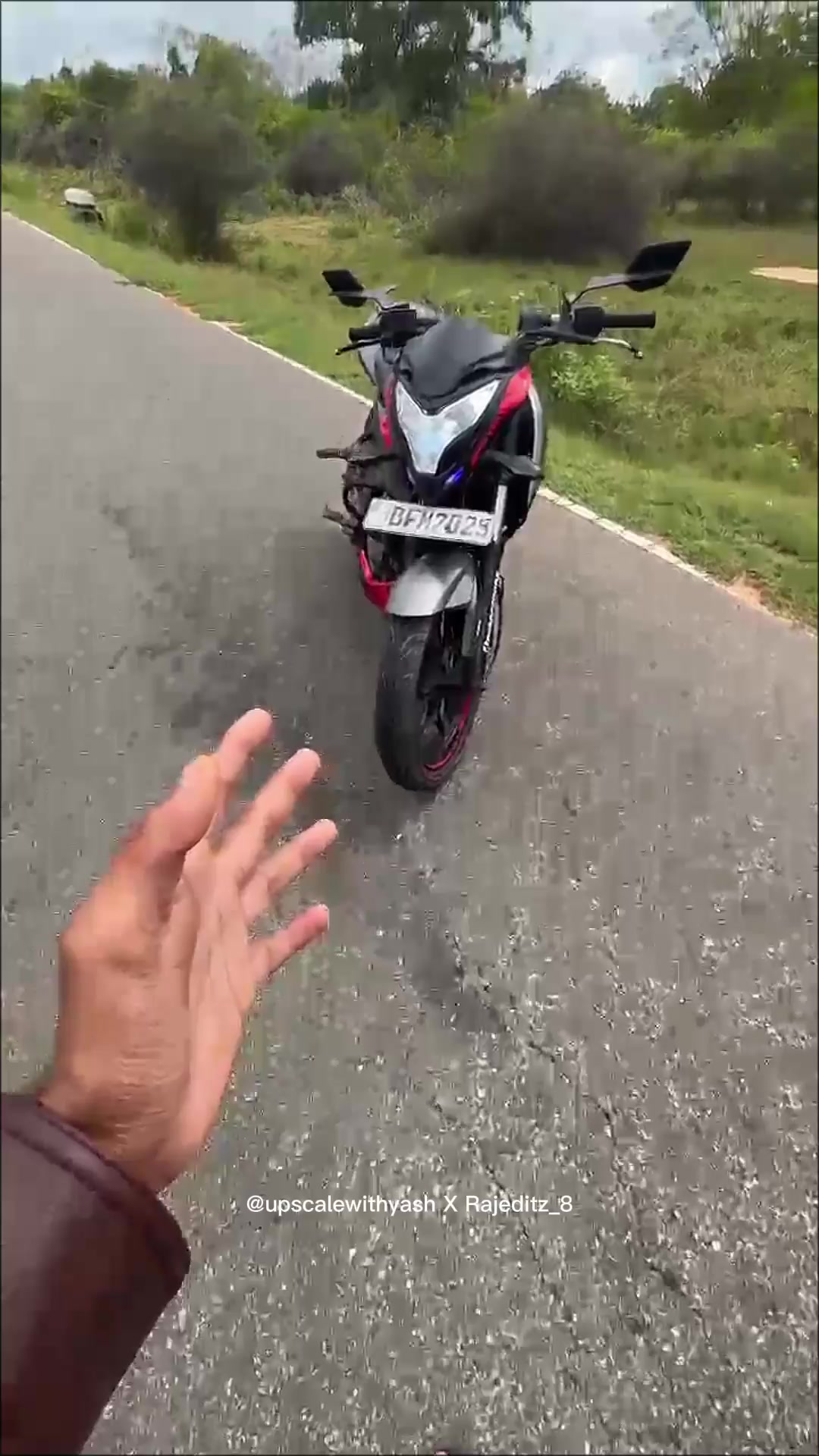 @𝐓𝐨𝐨𝐭𝐡𝐥𝐞𝐬𝐬🔝🚀
