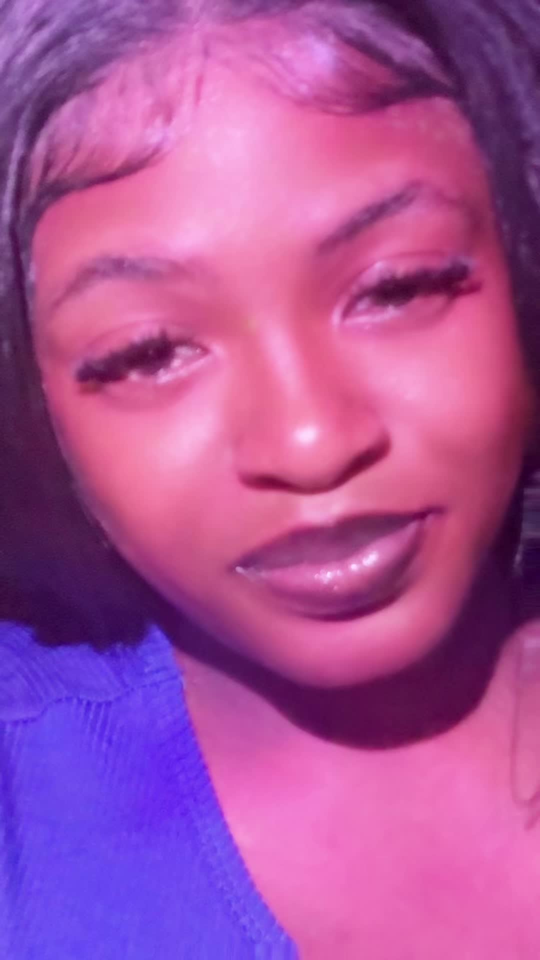 @yeahimtyeshae
