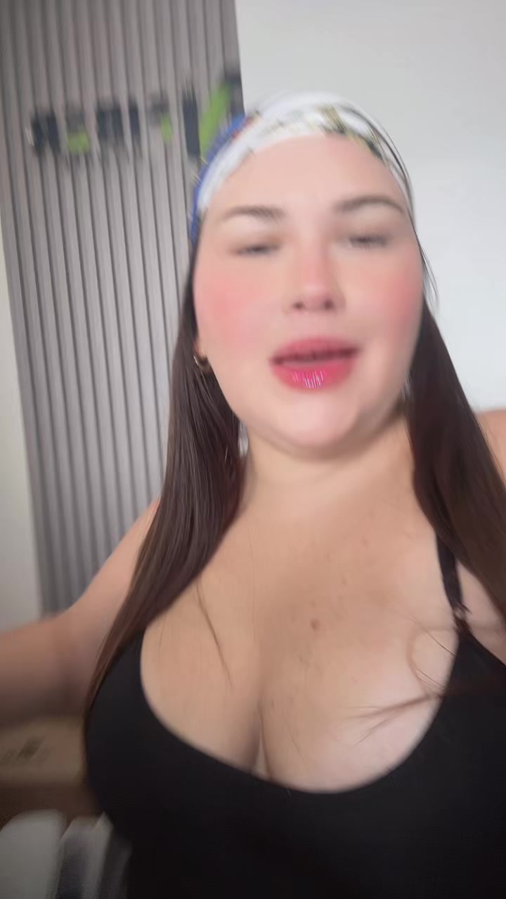 @Michelle Fernández🤘🏻
