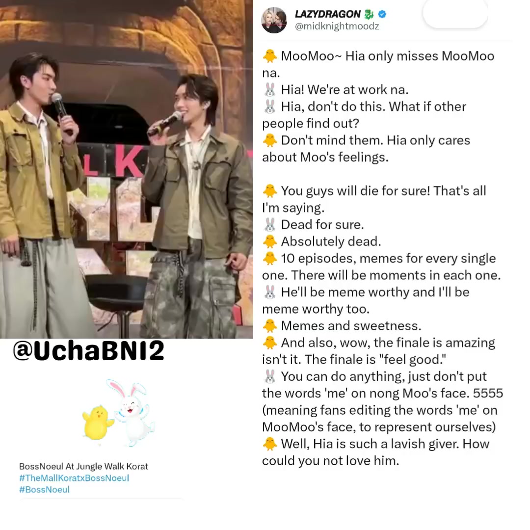 @UchaBN12