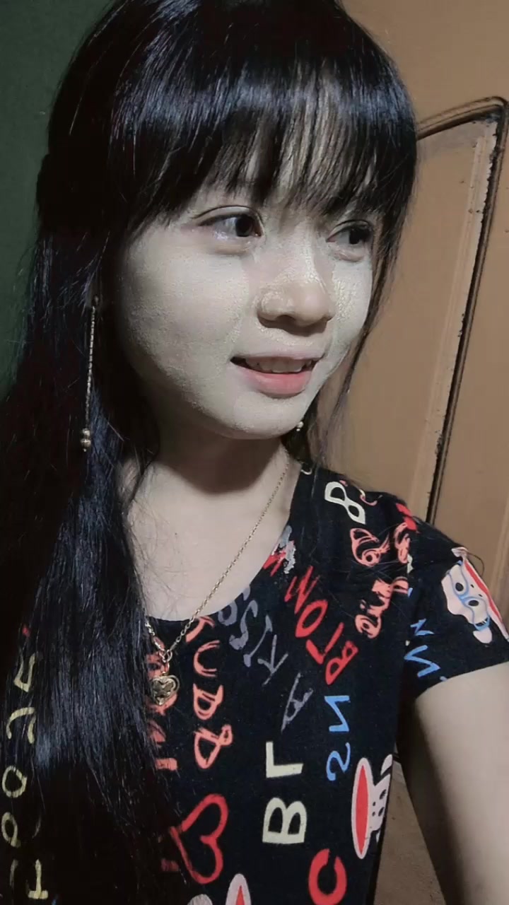 @K M M