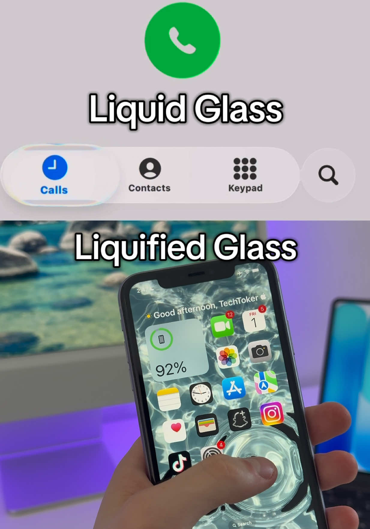 @TechToker