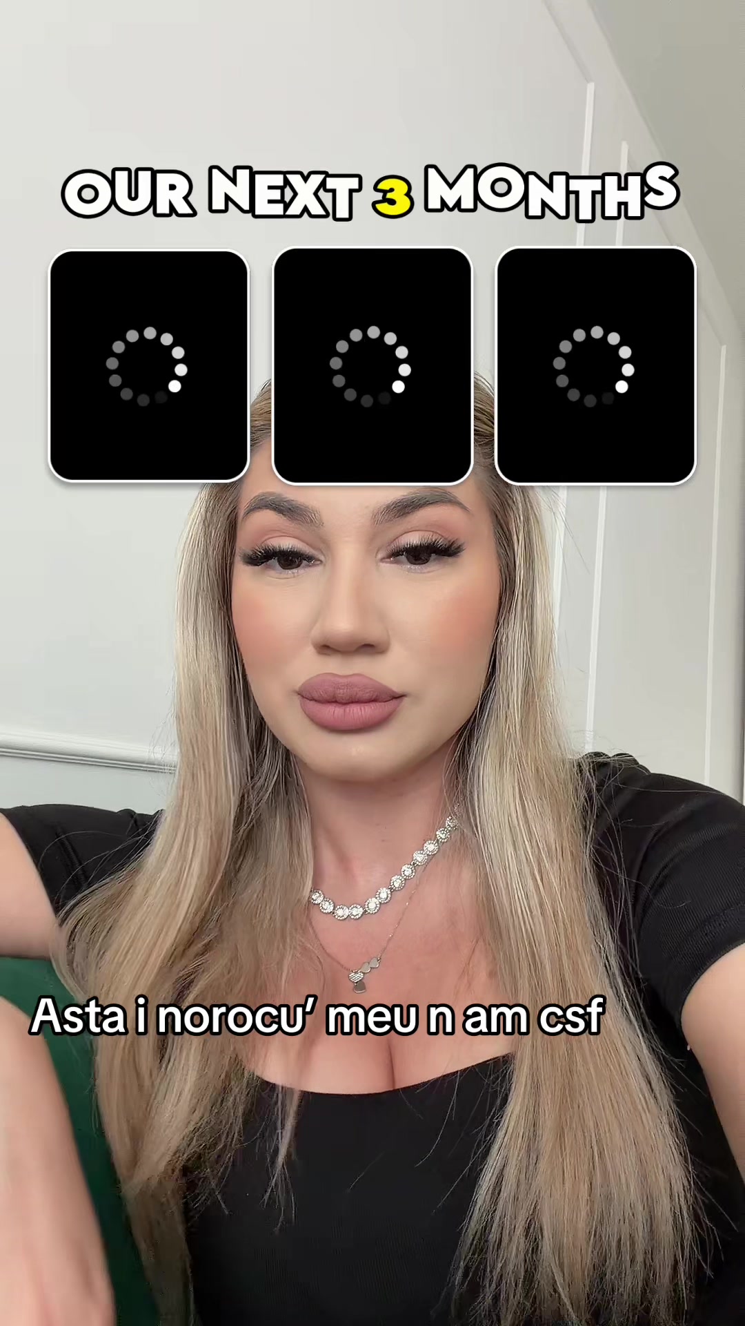 @Ciup Adina