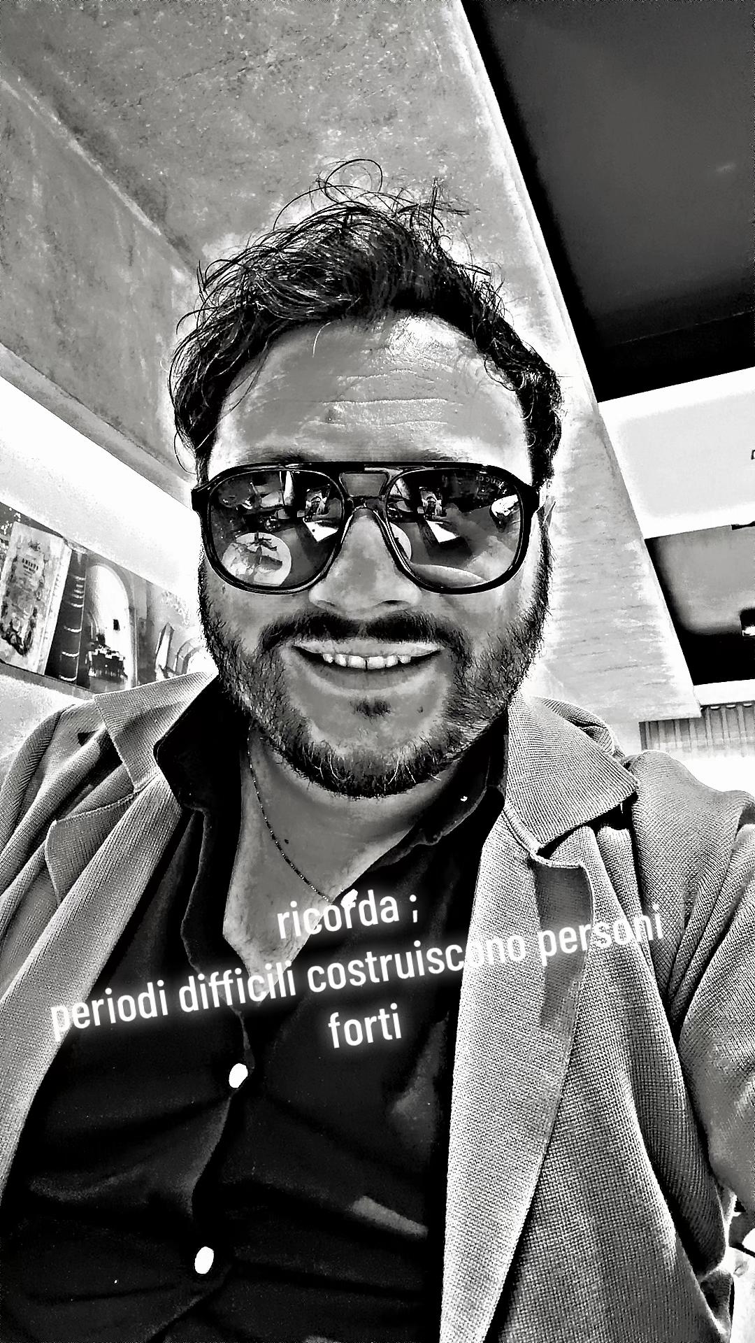 @ChefVitoMorra👨🏻&zwj;🍳