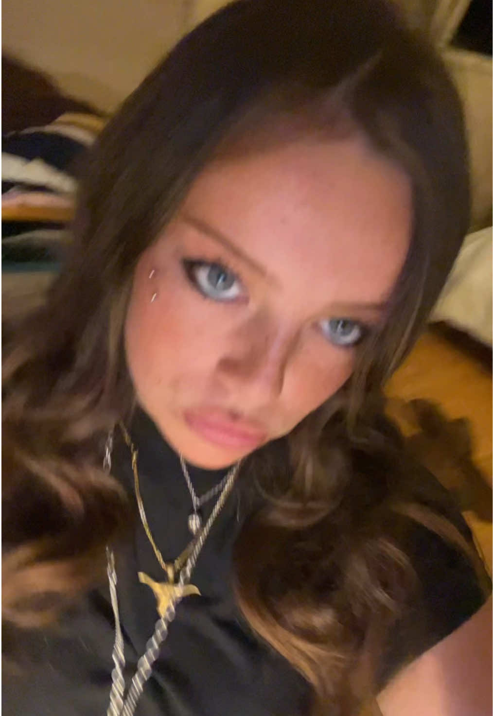 @marie.rodzz