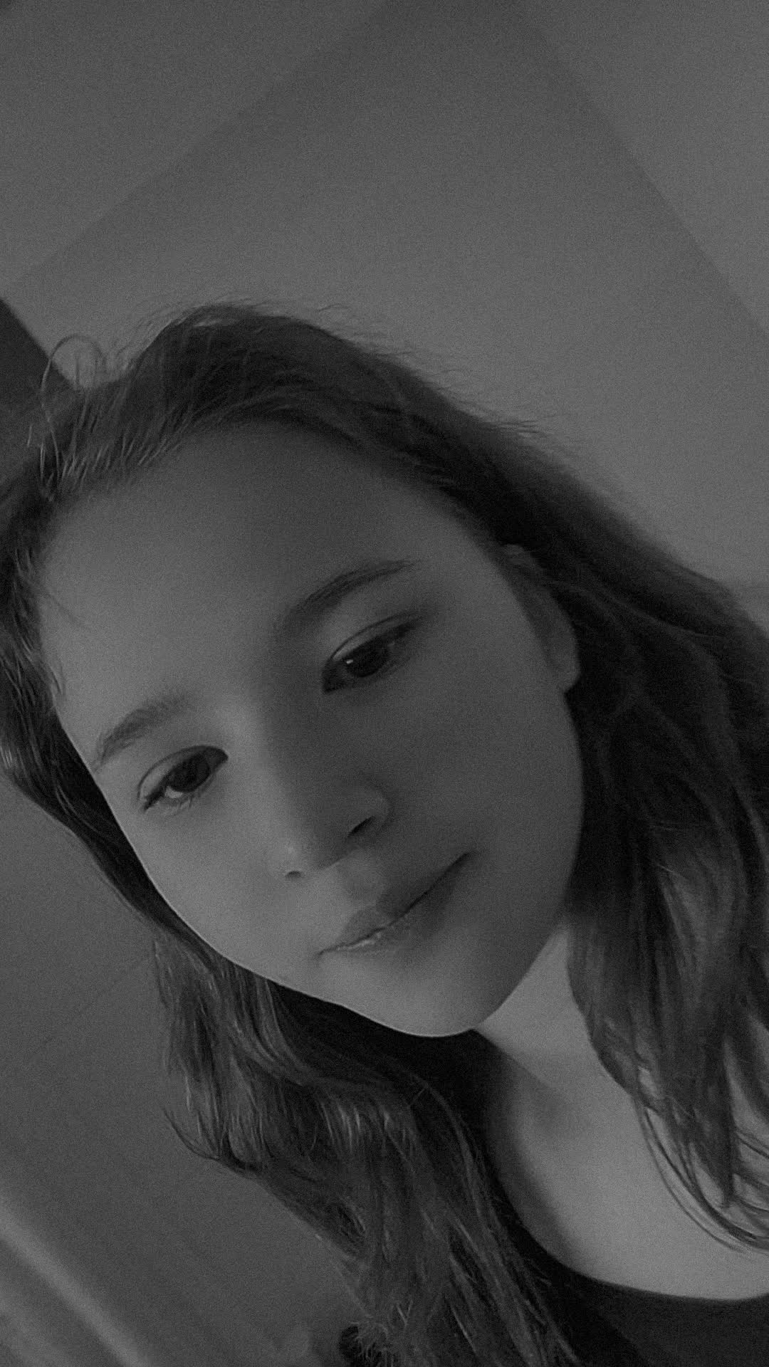 @nina🩵💕🩵💕