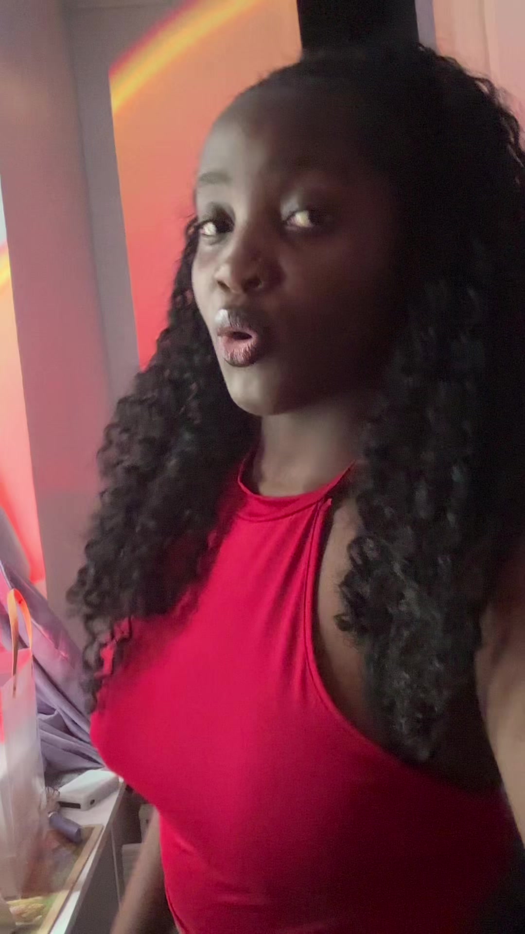@♕ bri🐾🕷️