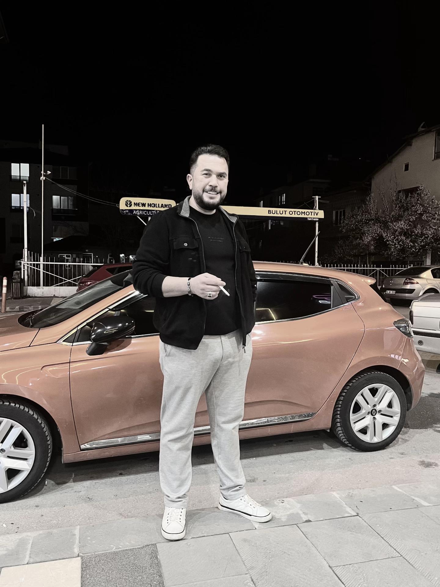 @hamdi38_1hamdi Sakin&ccedil;