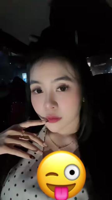 @Dedev Devitry✨