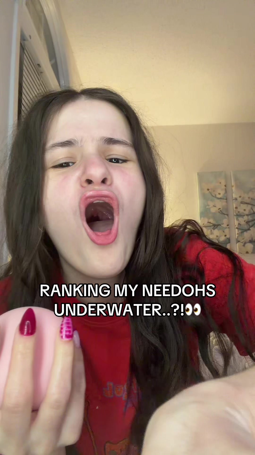 @Mila