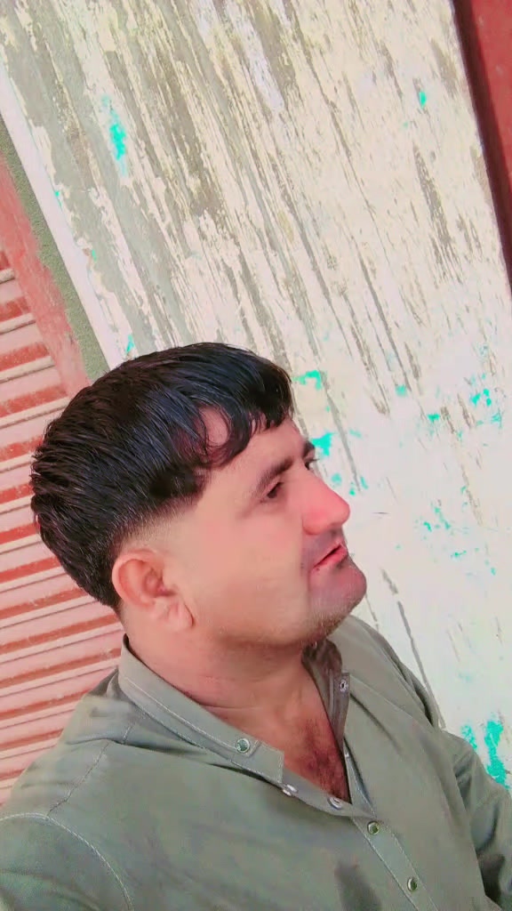 @علی محمد سلمان خیل
