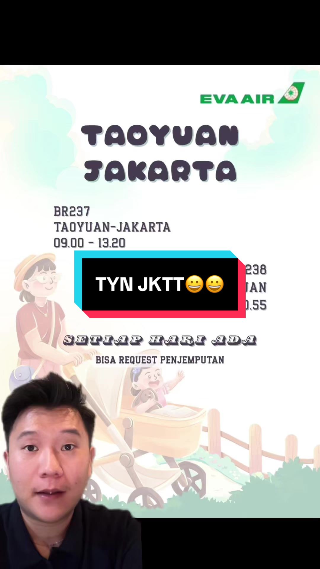 @Sam.ditaiwan 🇹🇼🇮🇩