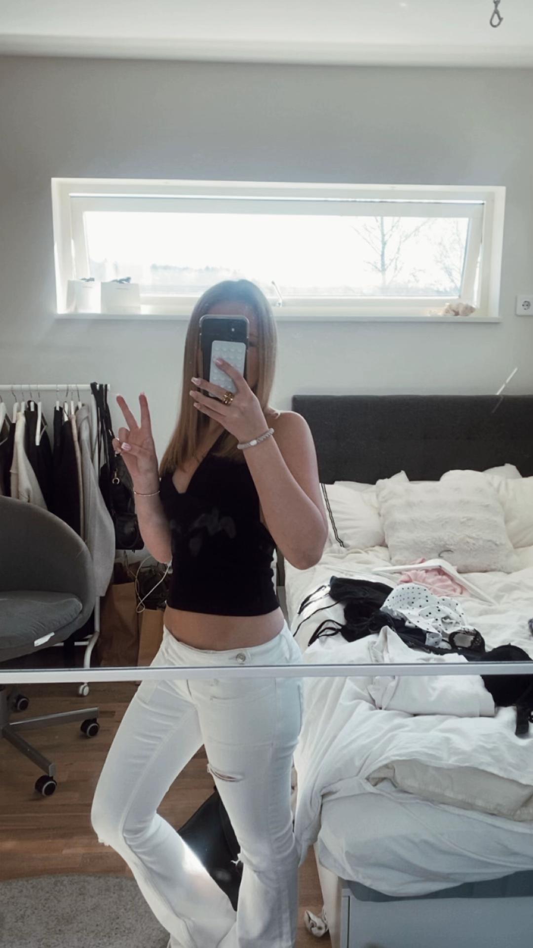 @Julia