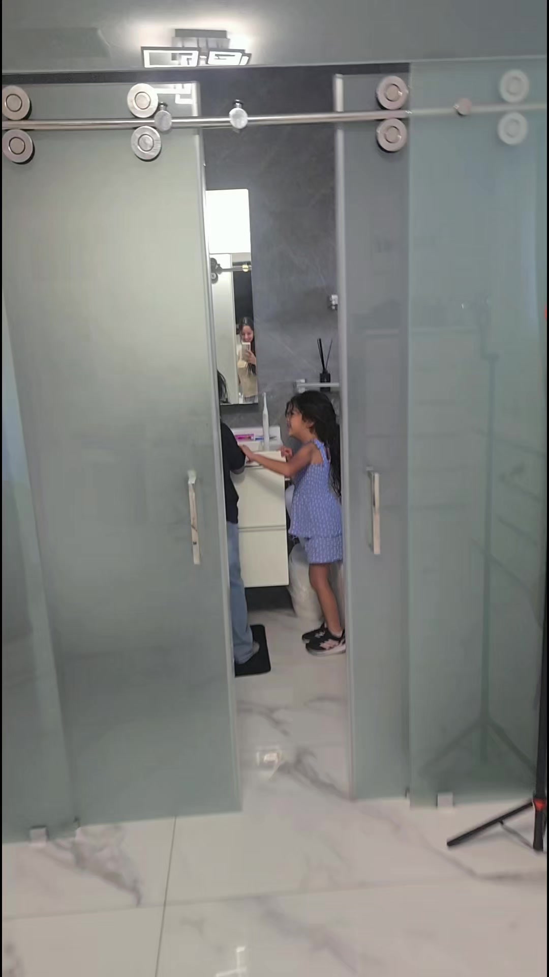 @Meryelinrivero1