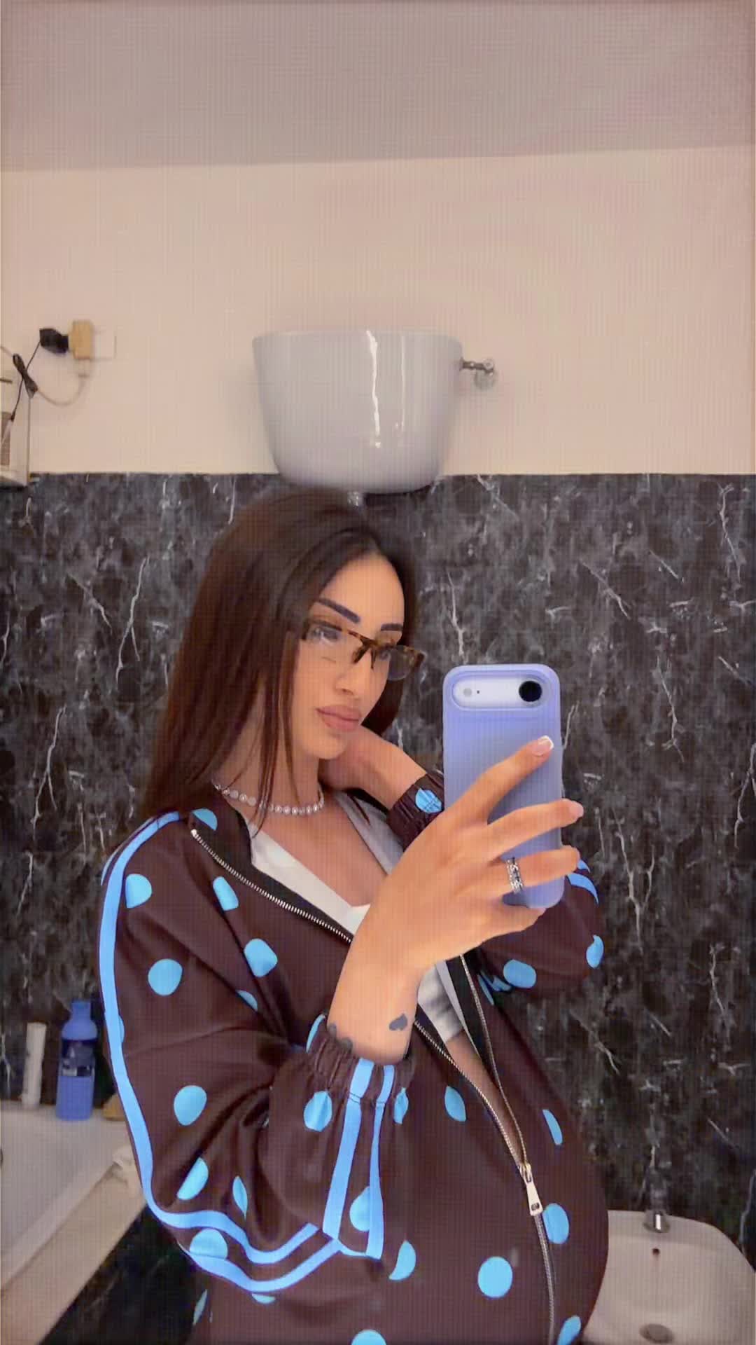 @Alessia Napolitano