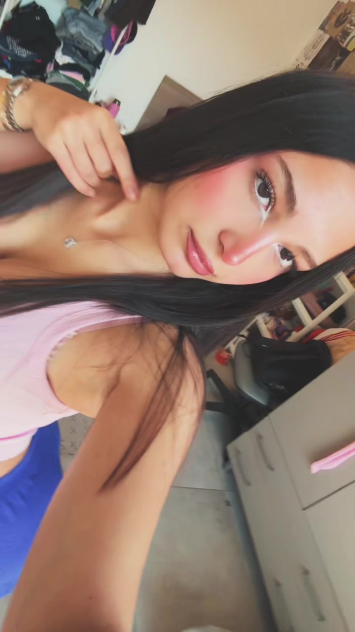 @ddaallya