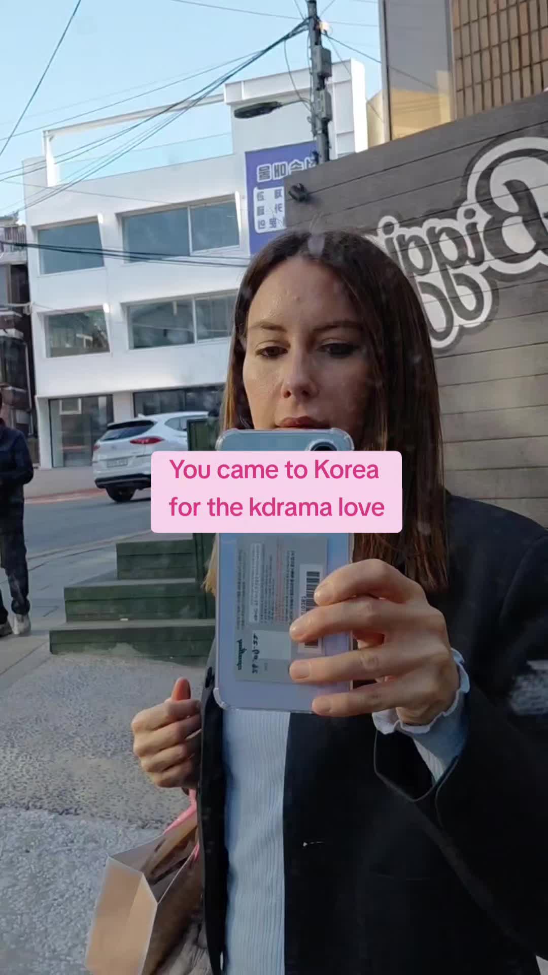 @Spence 🇰🇷 Life in Korea
