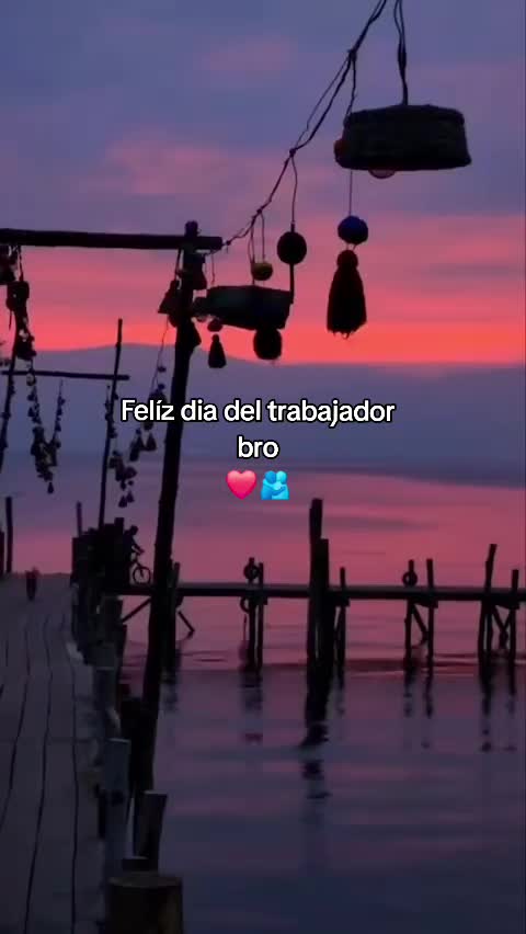 @Henry Ambrocio
