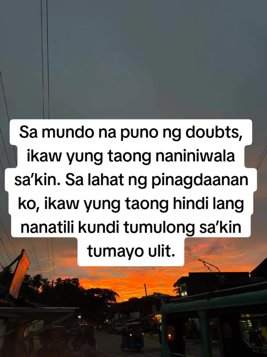 @Belle