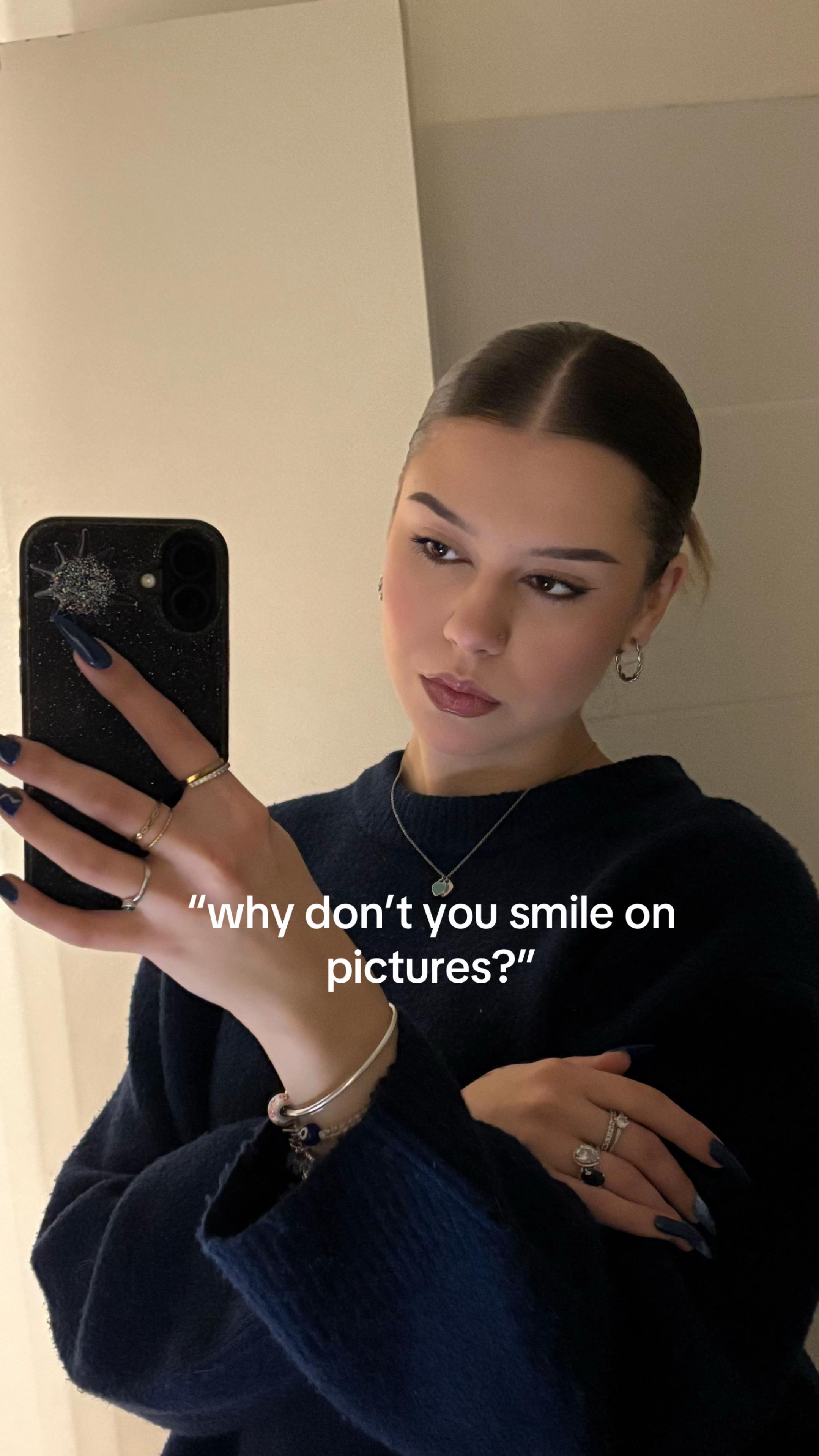 @🍸ляна