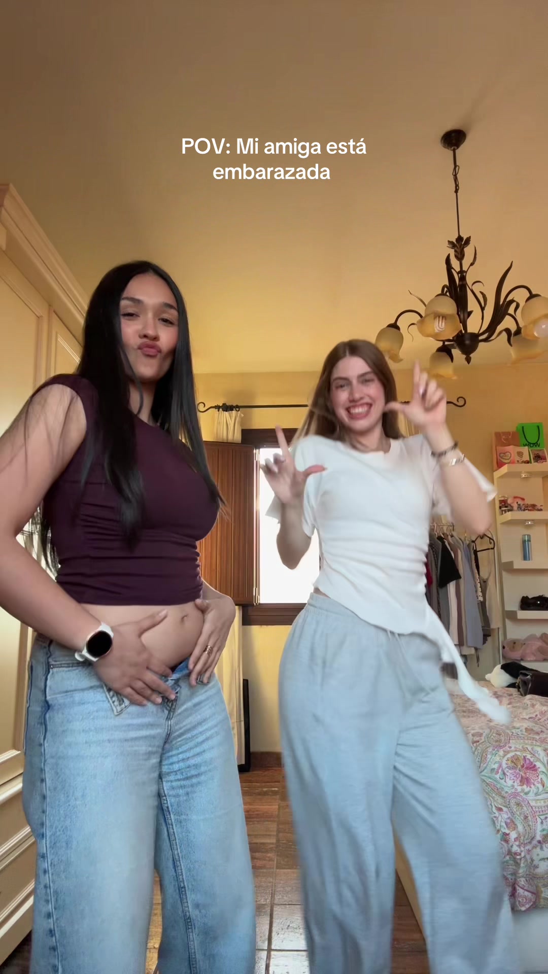 @steliusss