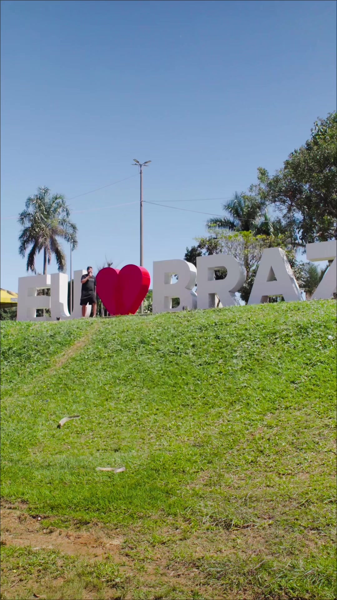 @Rafael Tropical