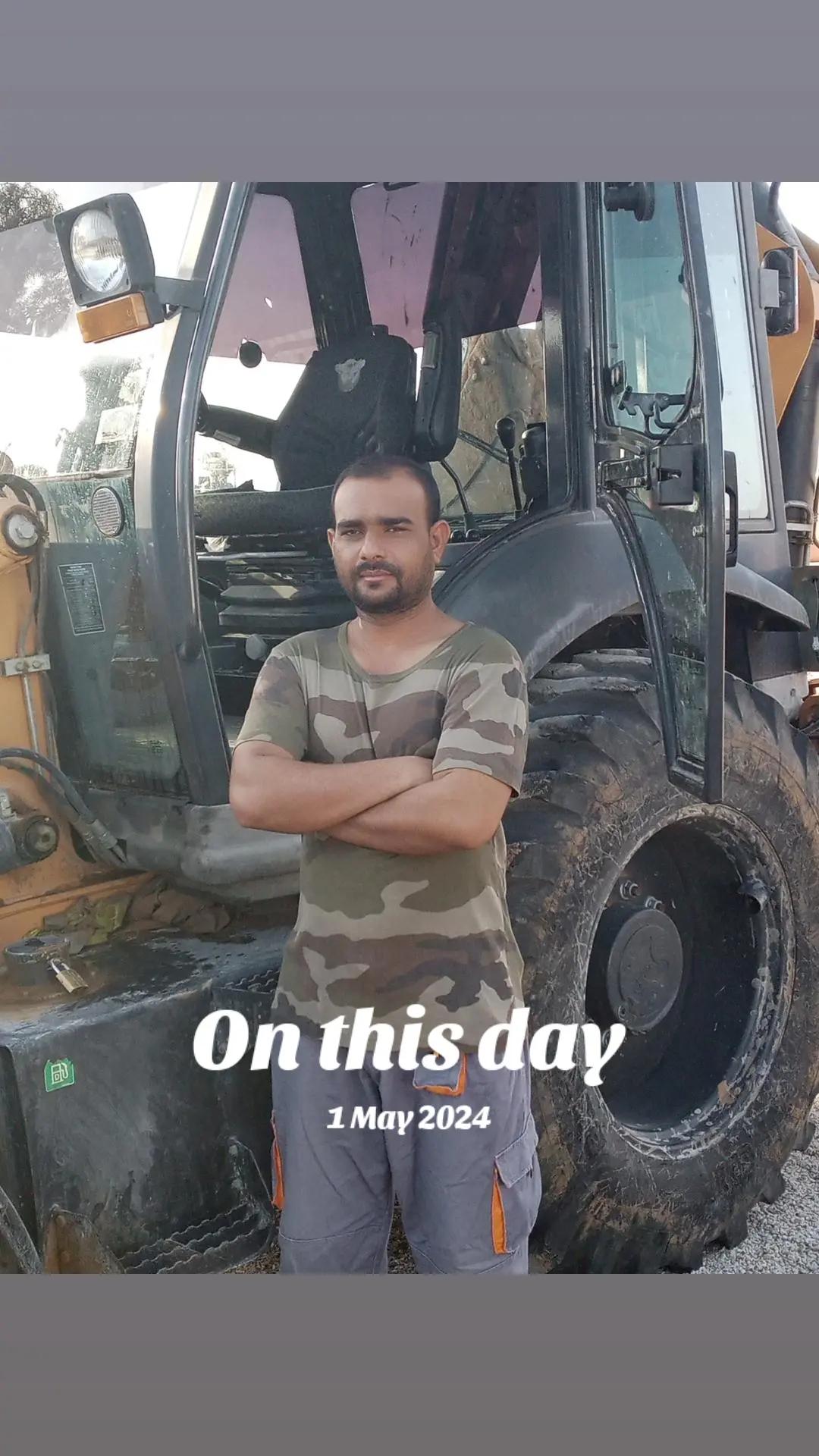 @M,Waseem,Abbas🇵🇰🇵🇸🇮🇷🦅