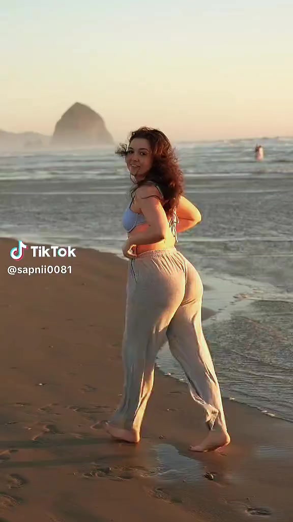 @momass40