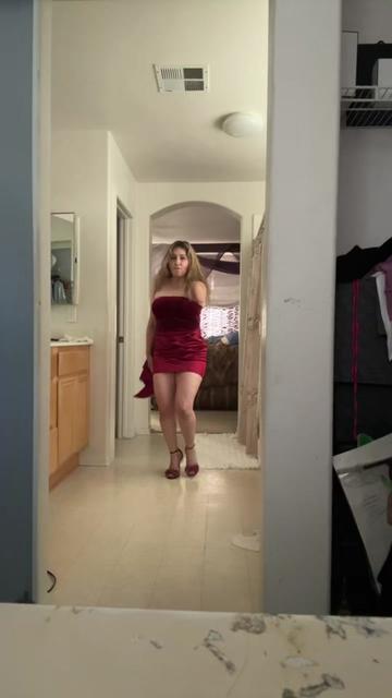 @RoxyCarlos