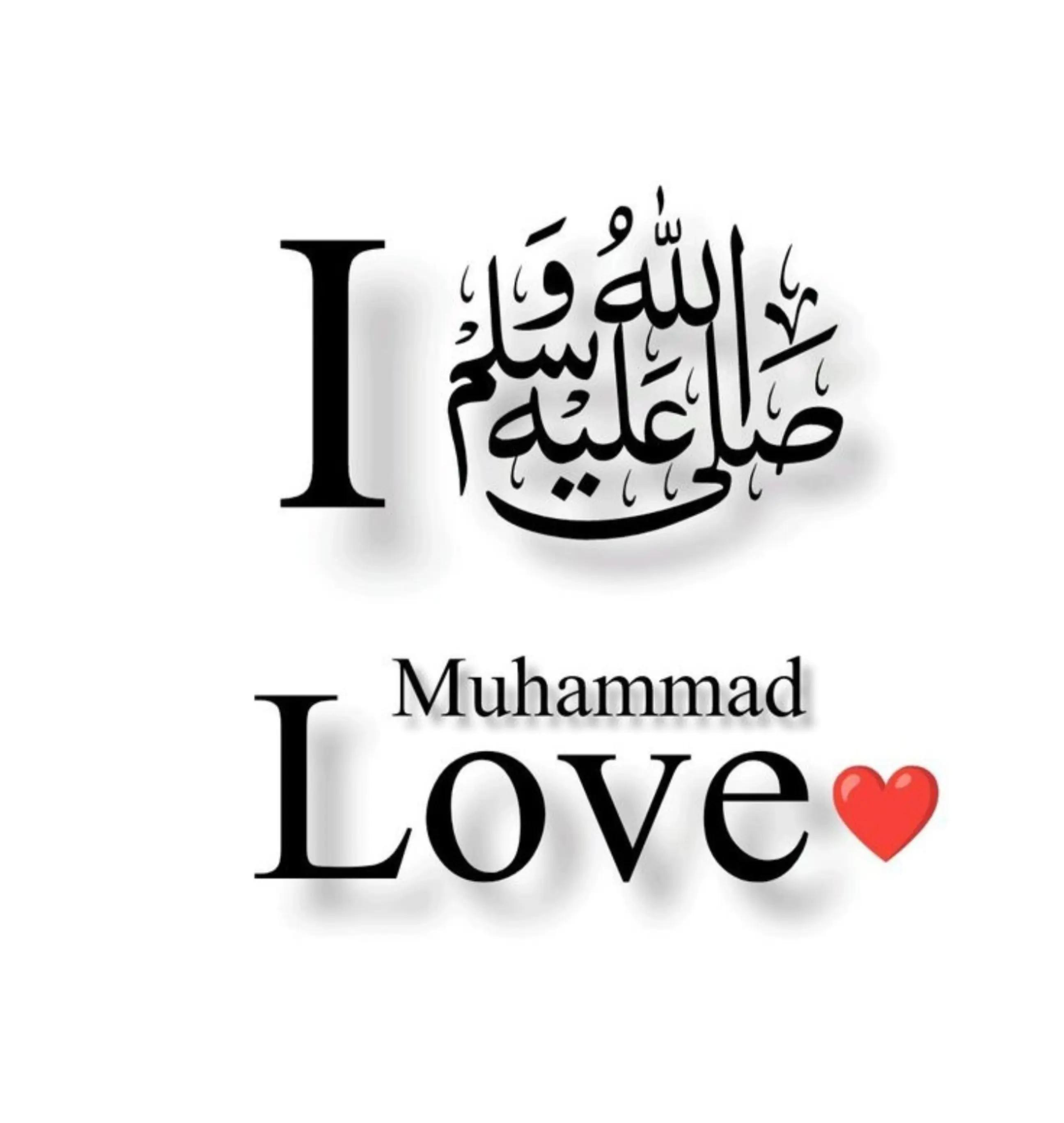 @mydeen0786
