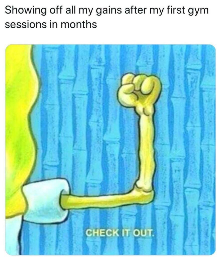 @brokengainzz