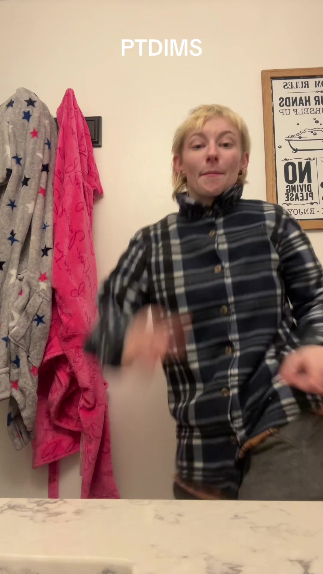 @peepeepoopoopants