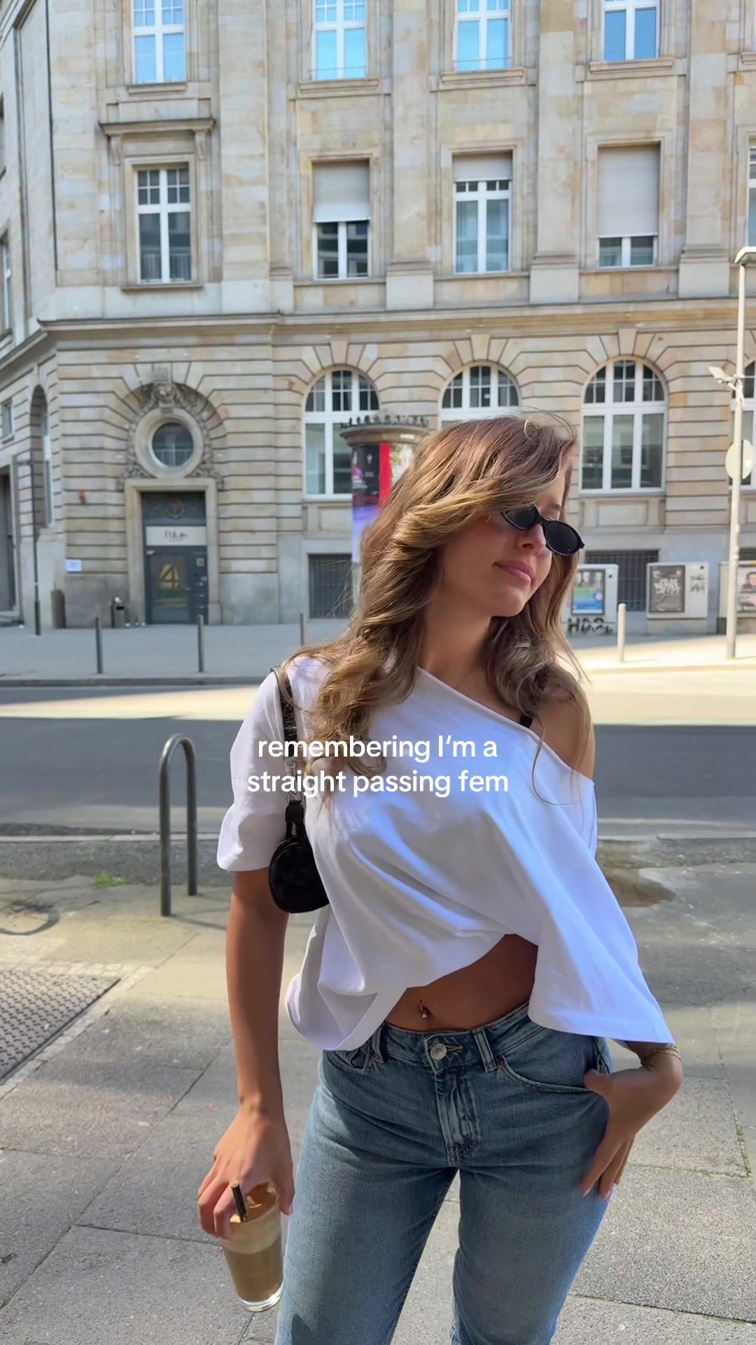@Zenny ⚢