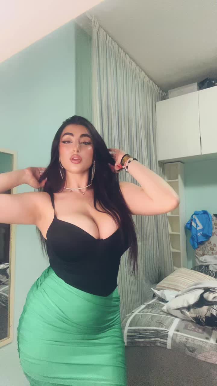 @🌹